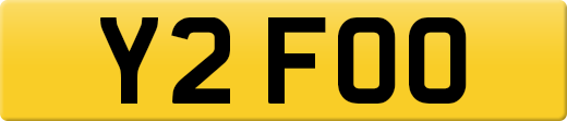 Y2FOO