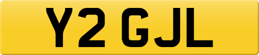 Y2GJL