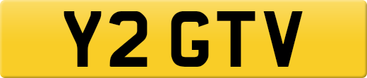 Y2GTV