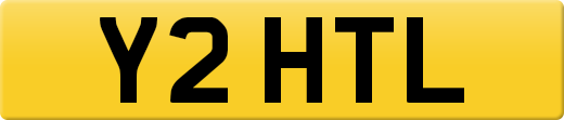 Y2HTL