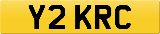 Y2KRC
