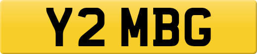 Y2MBG