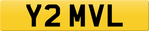 Y2MVL