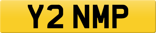 Y2NMP
