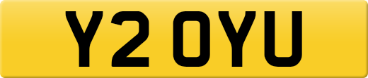 Y2OYU