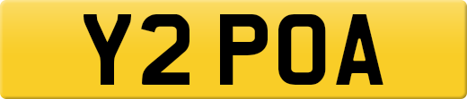 Y2POA