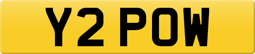 Y2POW
