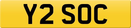 Y2SOC