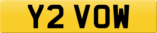 Y2VOW
