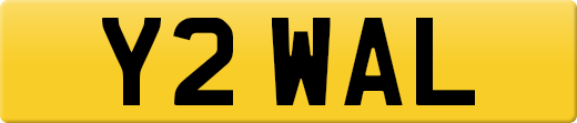 Y2WAL