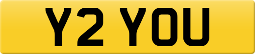 Y2YOU