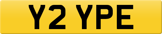 Y2YPE