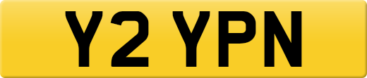 Y2YPN