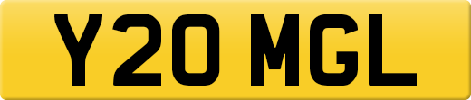 Y20MGL