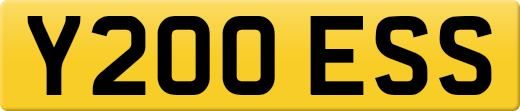 Y200ESS