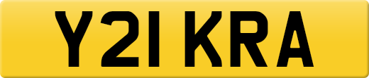 Y21KRA