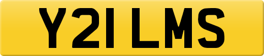 Y21LMS