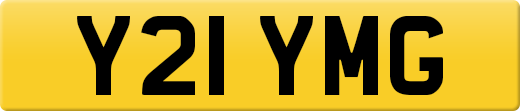 Y21YMG
