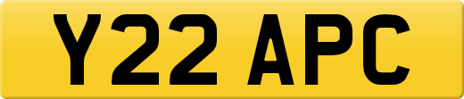Y22APC