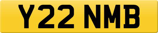 Y22NMB