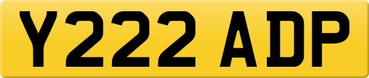 Y222ADP