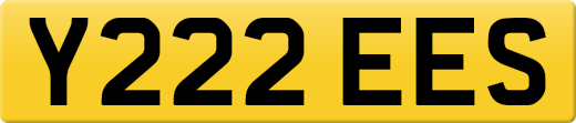 Y222EES