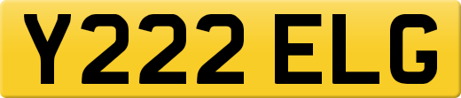 Y222ELG