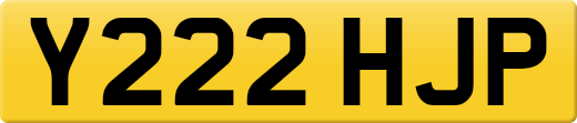 Y222HJP