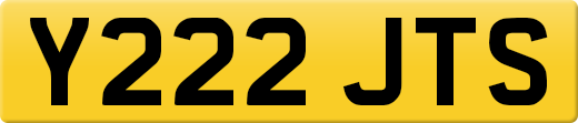 Y222JTS