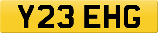 Y23EHG