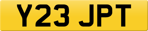 Y23JPT