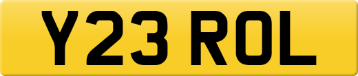 Y23ROL