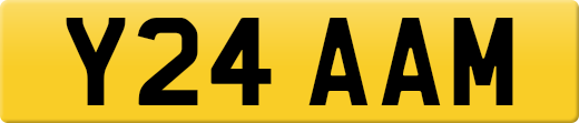 Y24AAM