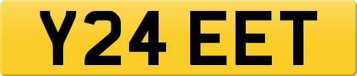 Y24EET