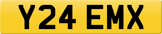 Y24EMX