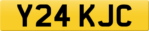 Y24KJC