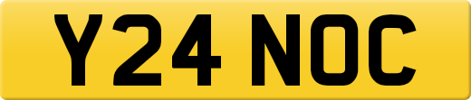Y24NOC