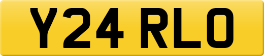 Y24RLO