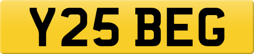 Y25BEG
