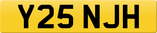 Y25NJH