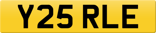 Y25RLE