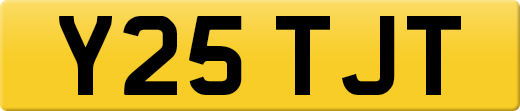 Y25TJT