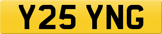 Y25YNG