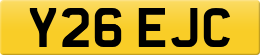Y26EJC