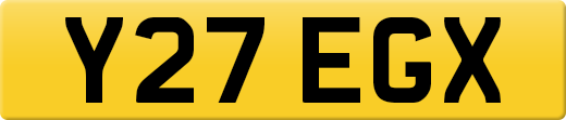 Y27EGX