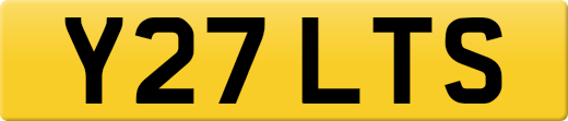 Y27LTS