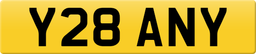 Y28ANY