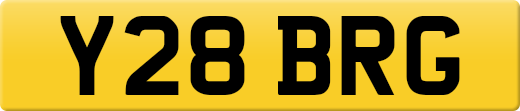 Y28BRG