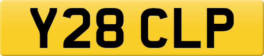 Y28CLP