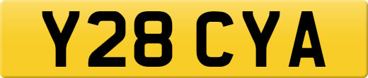 Y28CYA
